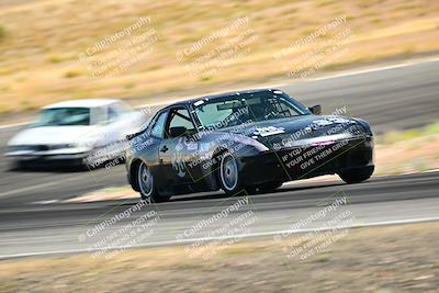 media/May-25-2025-Nasa (Sun) [[dcc9ba5c99]]/Race Group B/Race/